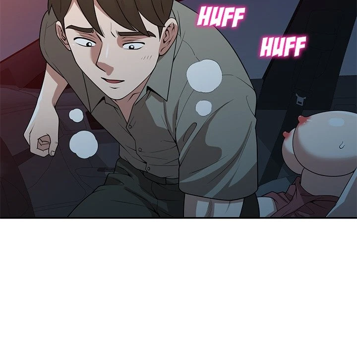Chapter 36, page 32