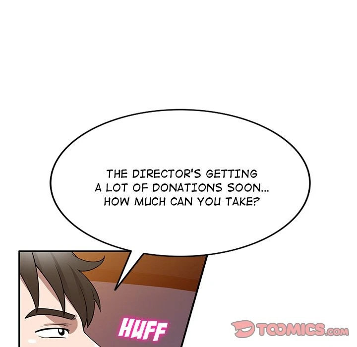 Chapter 36, page 33