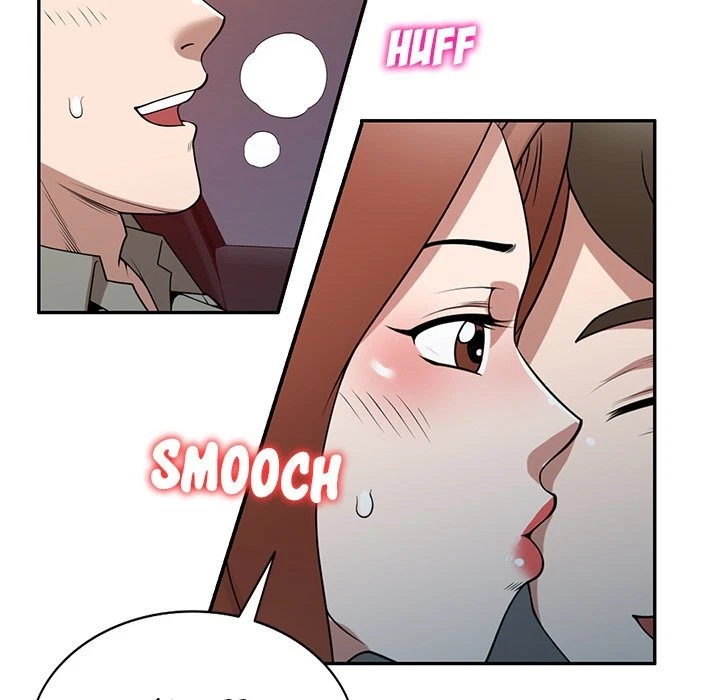 Chapter 36, page 34