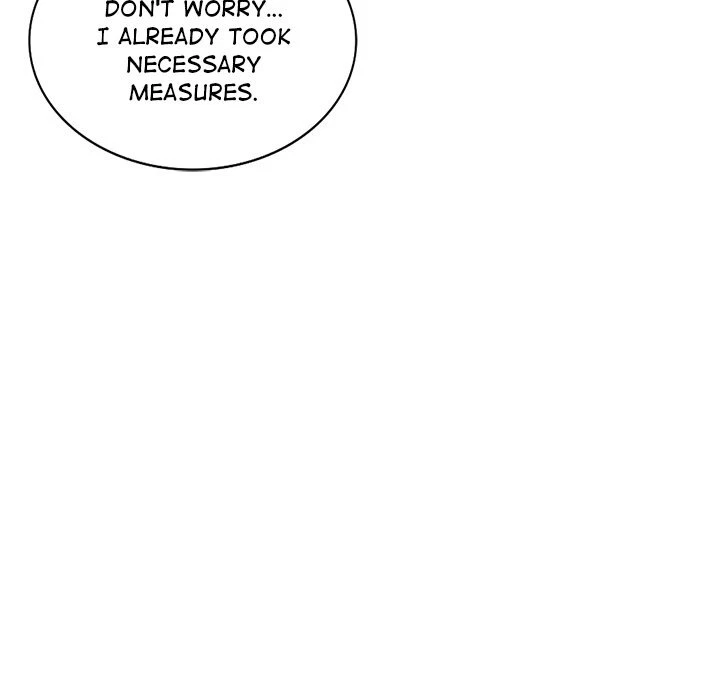Chapter 36, page 35