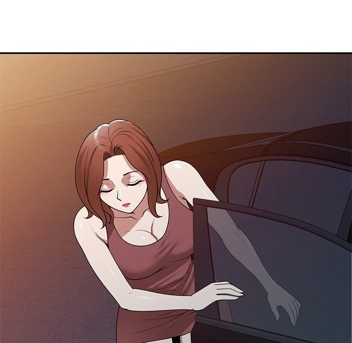 Chapter 36, page 36