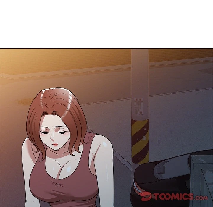 Chapter 36, page 39