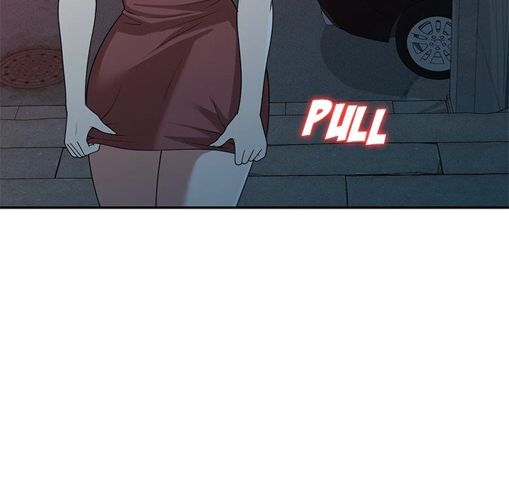Chapter 36, page 40