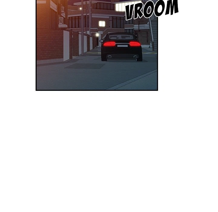 Chapter 36, page 42