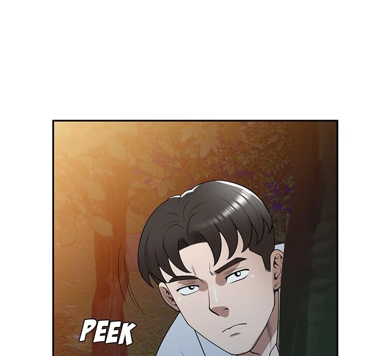 Chapter 36, page 43