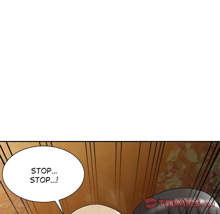 Chapter 36, page 45