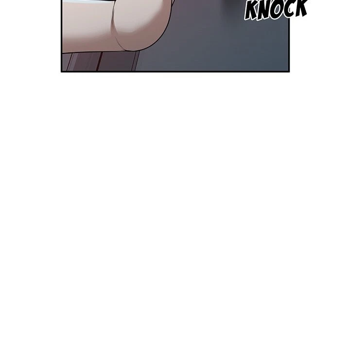 Chapter 36, page 5