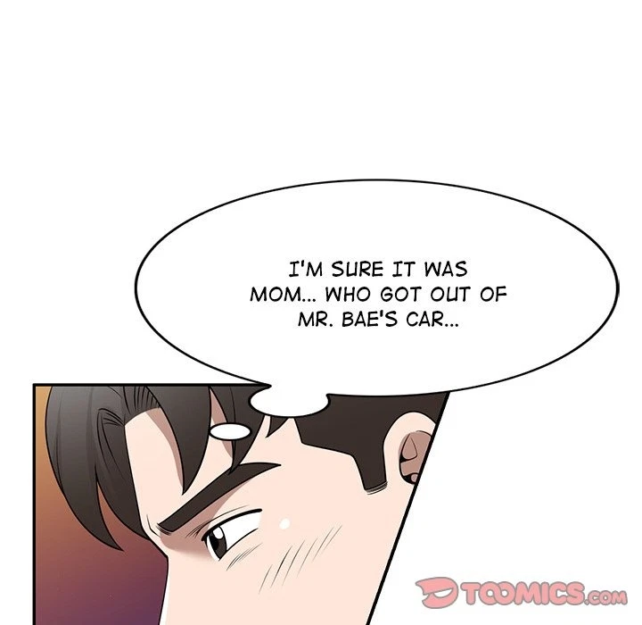 Chapter 36, page 51