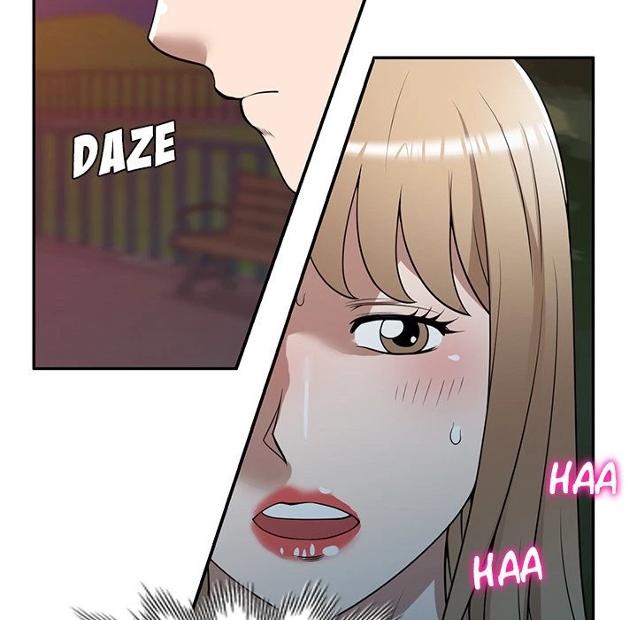Chapter 36, page 52