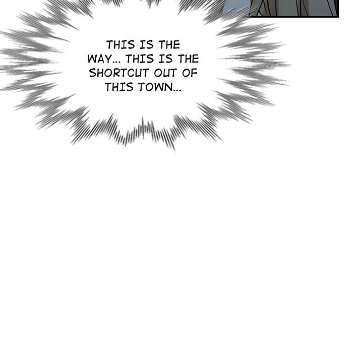 Chapter 36, page 53