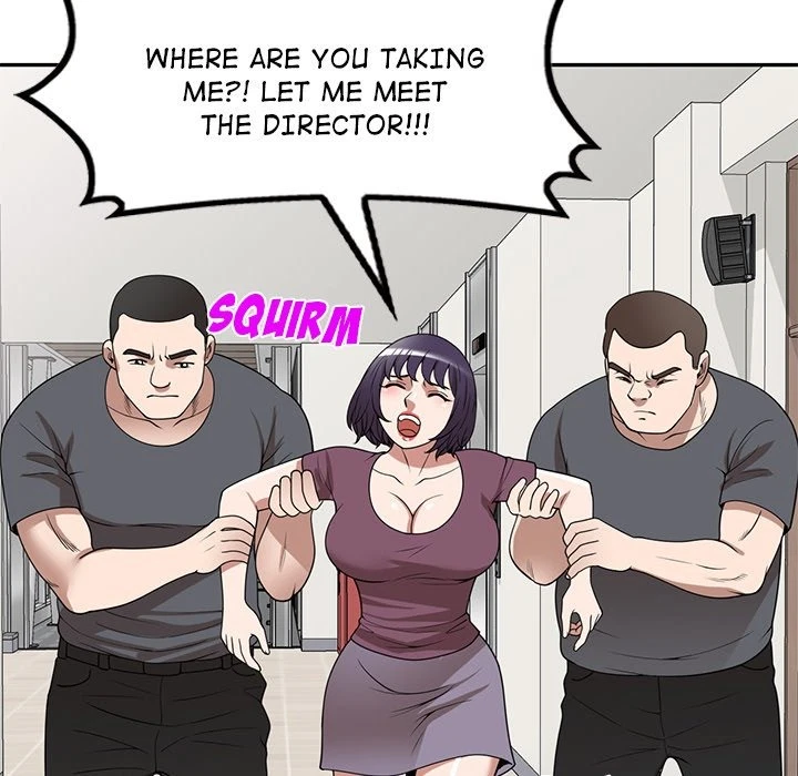 Chapter 36, page 56