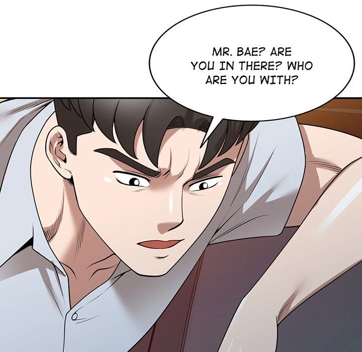 Chapter 36, page 6