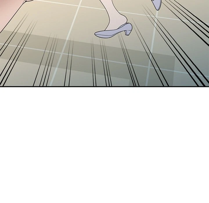 Chapter 36, page 60