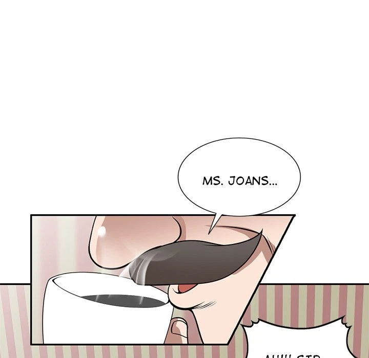 Chapter 36, page 61