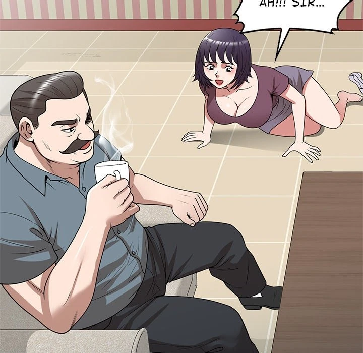 Chapter 36, page 62