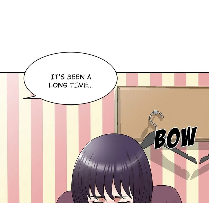 Chapter 36, page 64