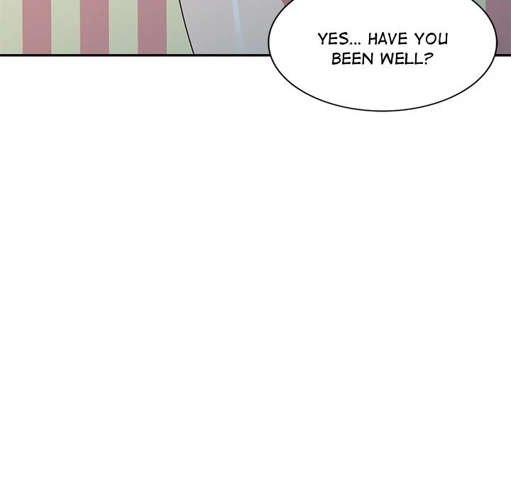 Chapter 36, page 66