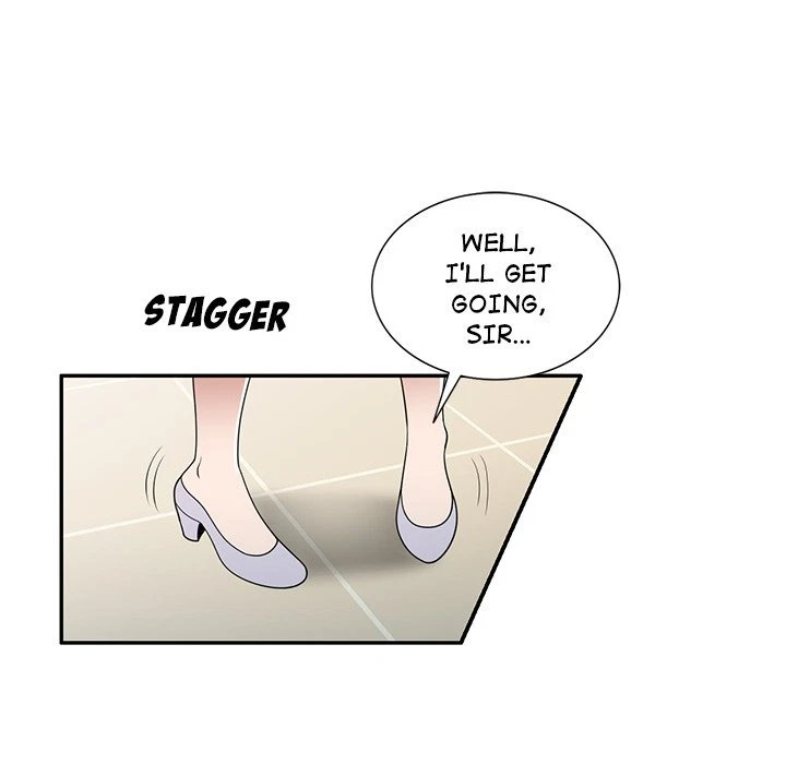 Chapter 36, page 67