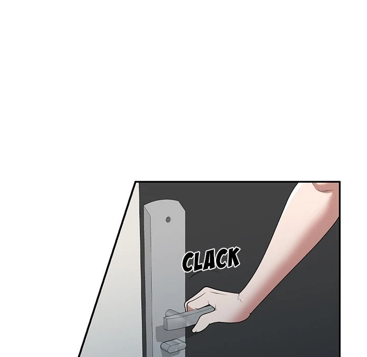 Chapter 36, page 68