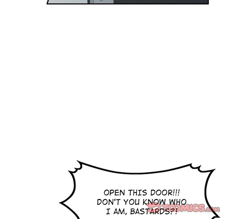Chapter 36, page 69