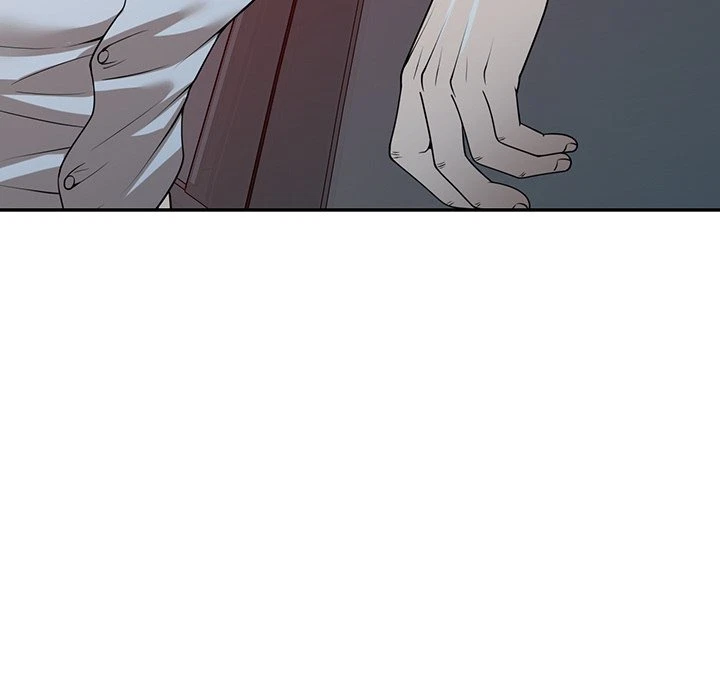 Chapter 36, page 7