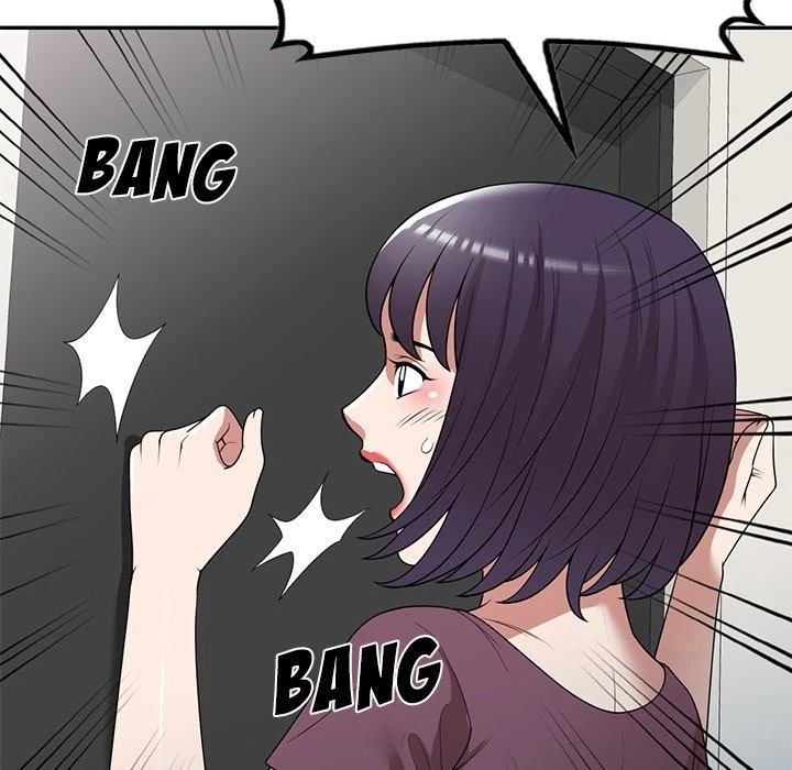Chapter 36, page 70