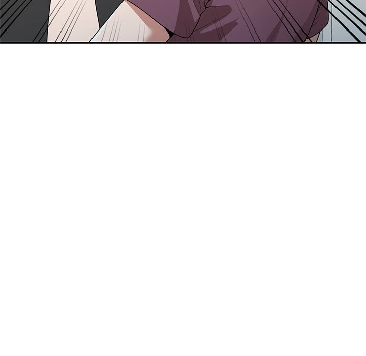 Chapter 36, page 71