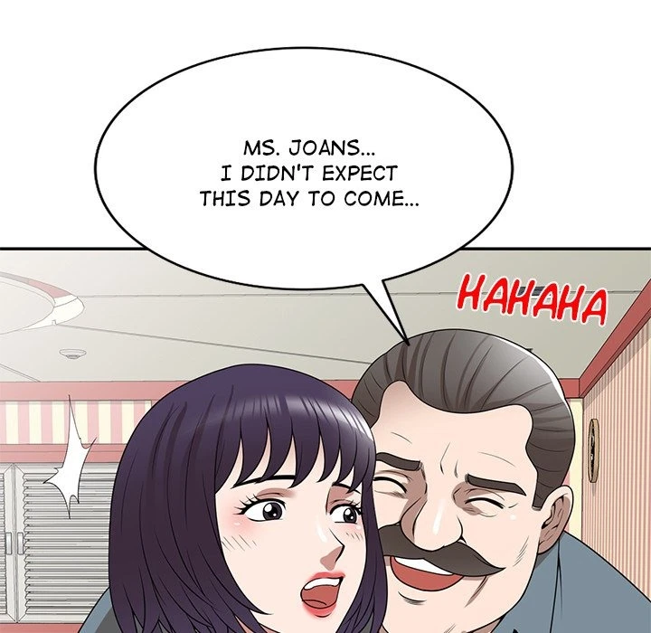 Chapter 36, page 72