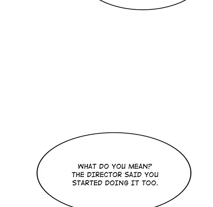 Chapter 36, page 74