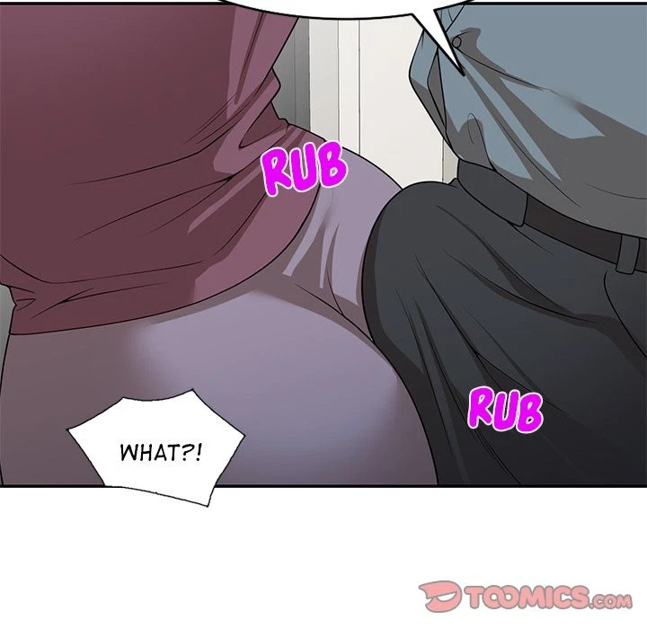 Chapter 36, page 75
