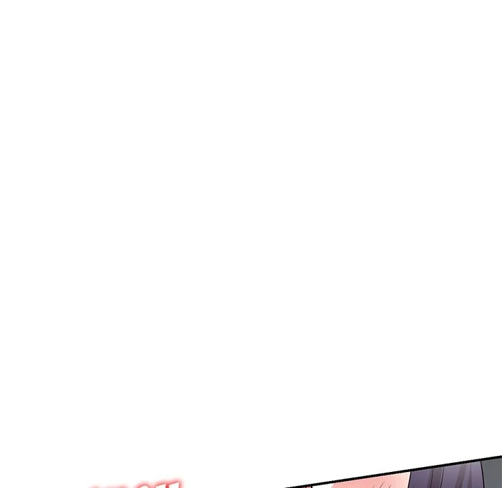 Chapter 36, page 76
