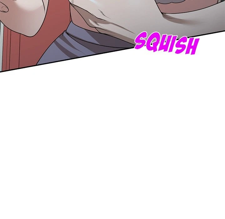 Chapter 36, page 78
