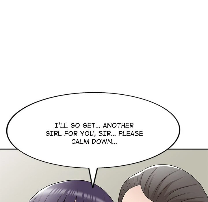 Chapter 36, page 79