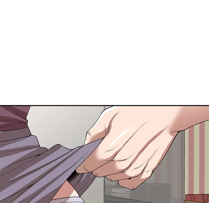 Chapter 36, page 82