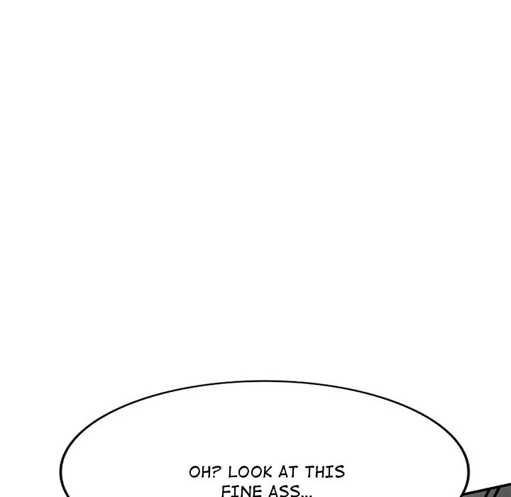 Chapter 36, page 84