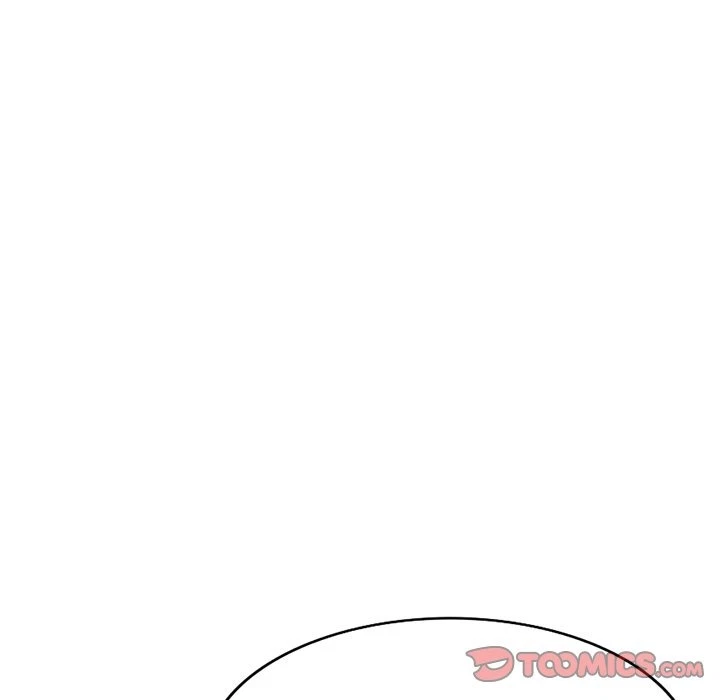 Chapter 36, page 87