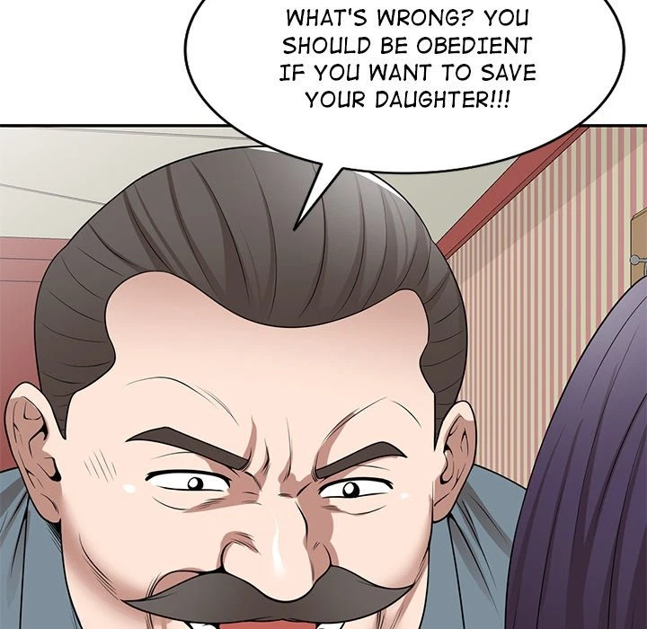 Chapter 36, page 88