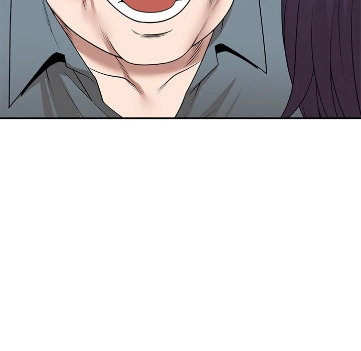 Chapter 36, page 89