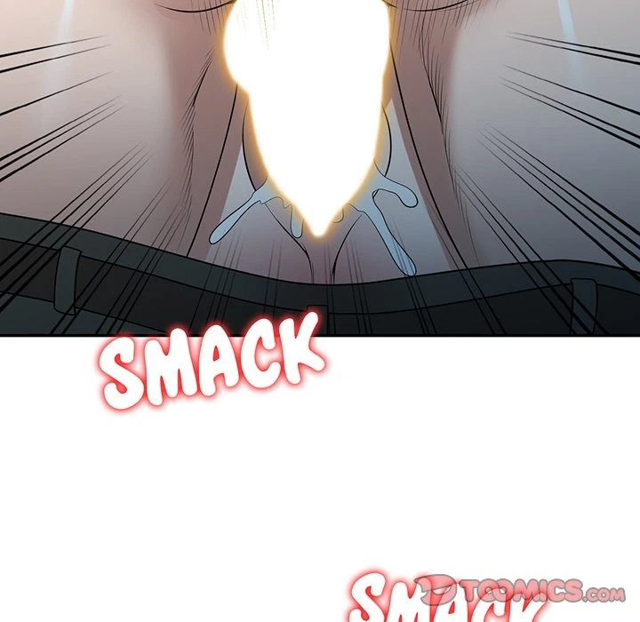 Chapter 36, page 9