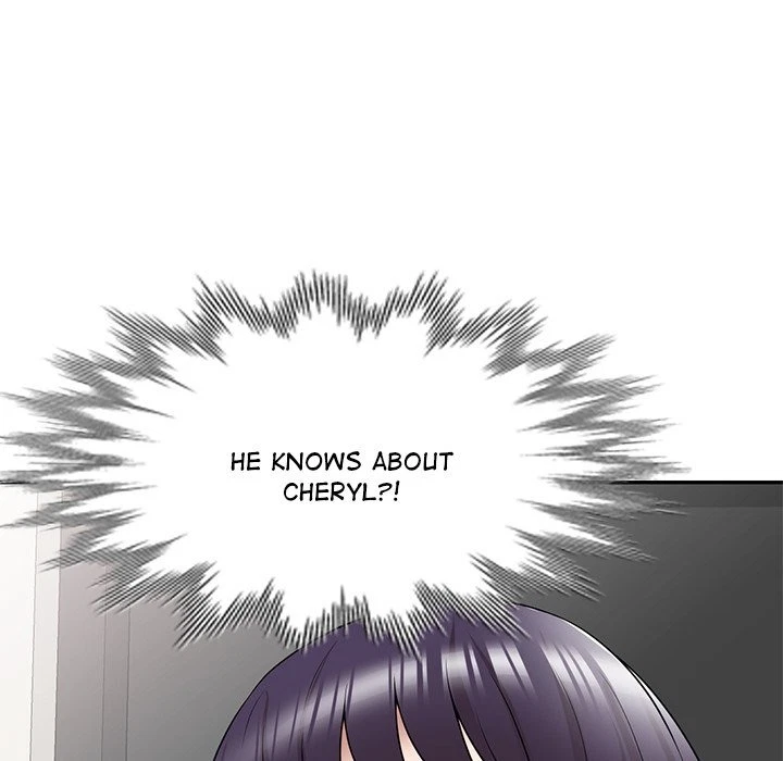 Chapter 36, page 90