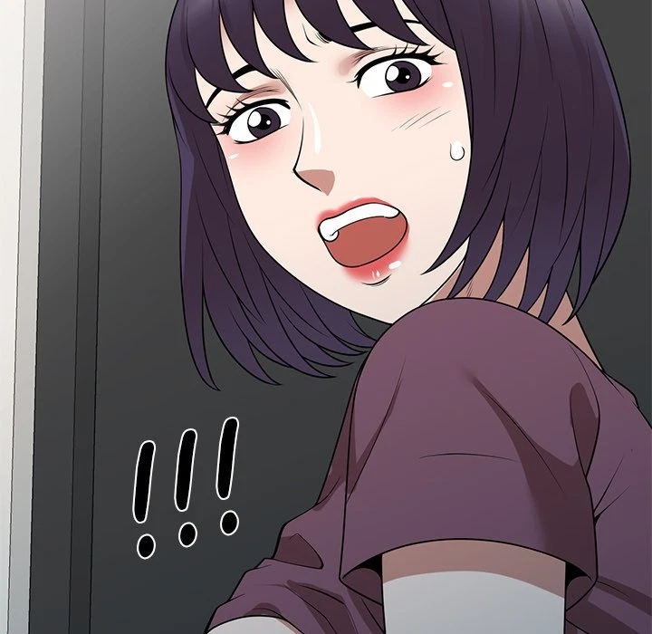Chapter 36, page 91