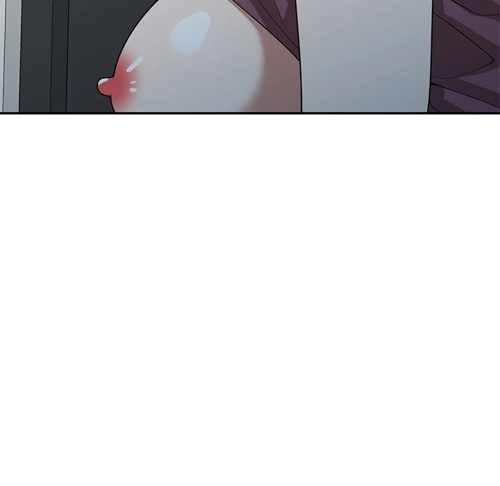 Chapter 36, page 92