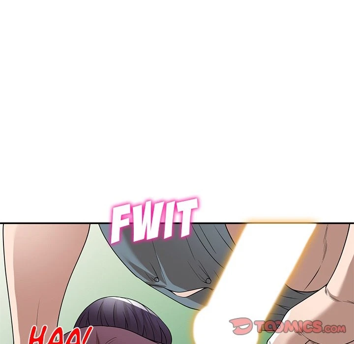 Chapter 36, page 93