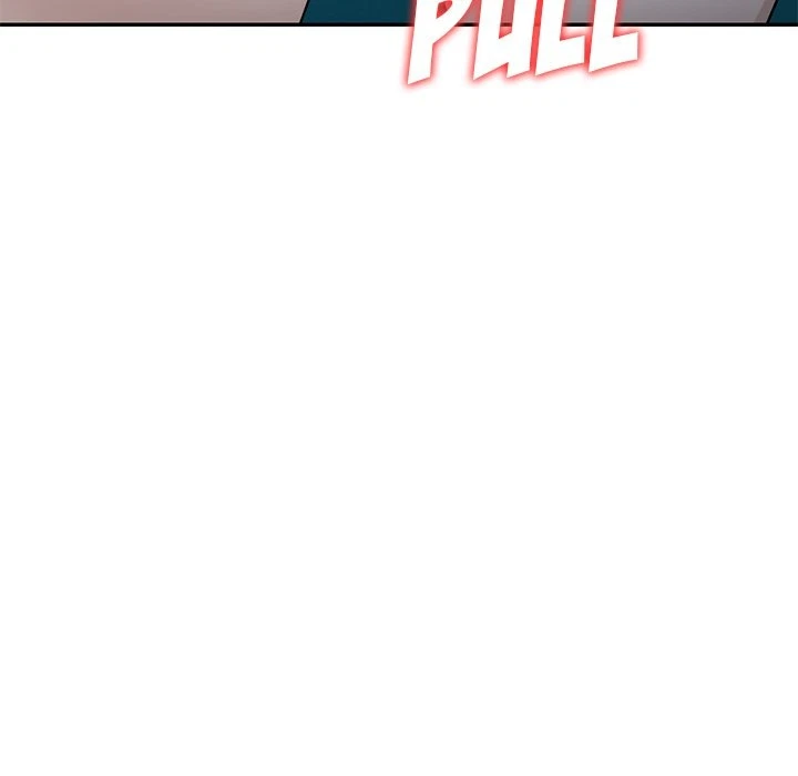 Chapter 36, page 95