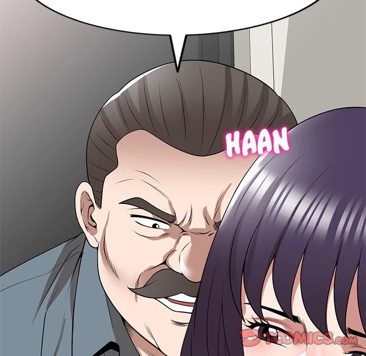 Chapter 36, page 99