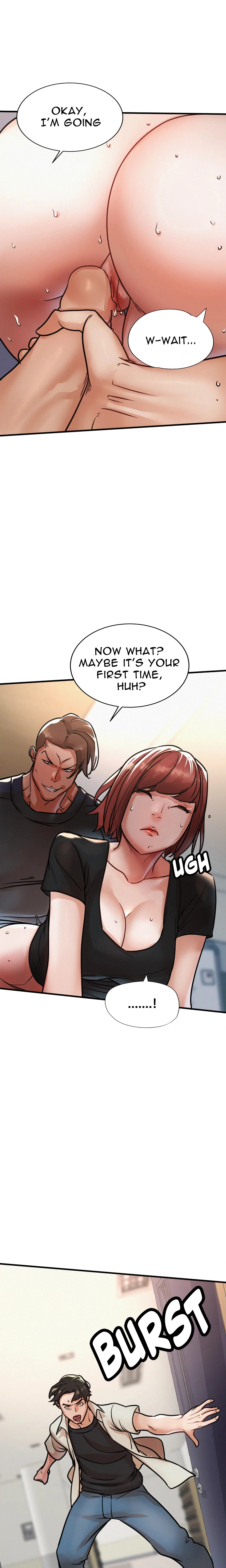Chapter 19, page 11