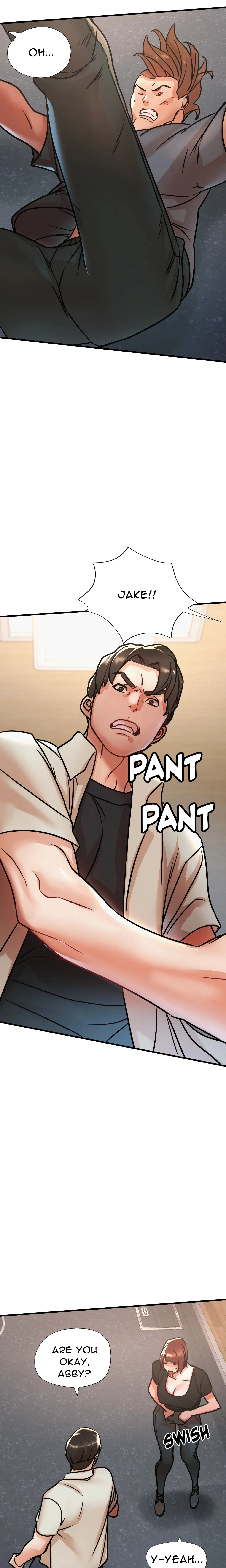 Chapter 19, page 13