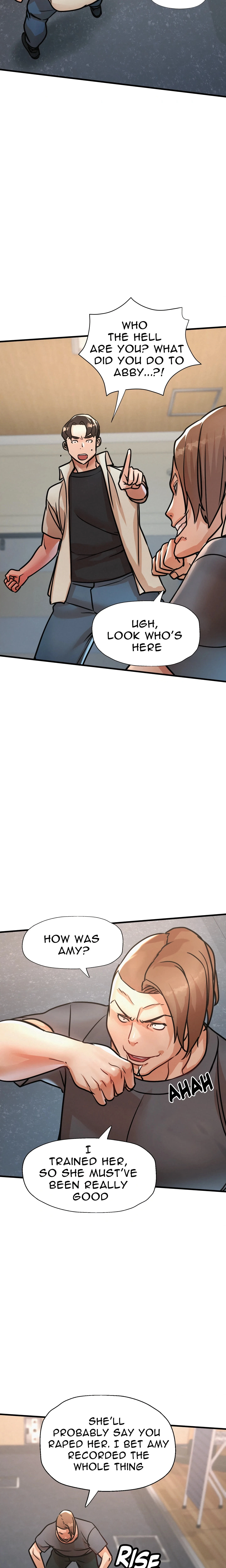 Chapter 19, page 14