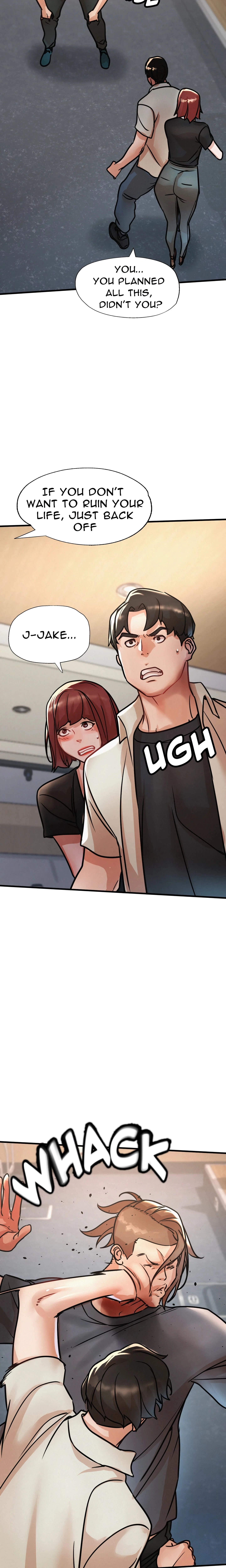 Chapter 19, page 15