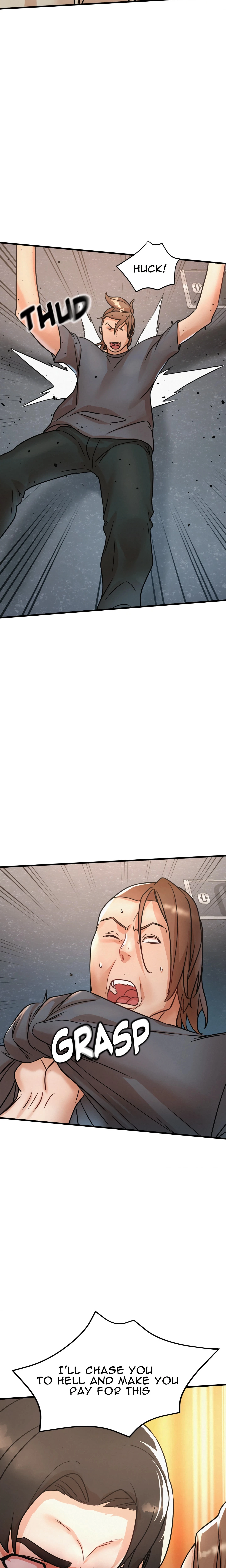 Chapter 19, page 16